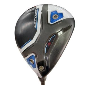 �����������@�`�d�q�n�i�d�s�@�k�r�@�R�v