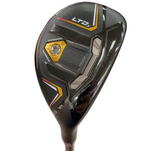 �j�h�m�f�@�k�s�c���@�t�R