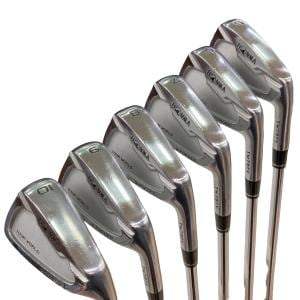 �s�n�t�q�@�v�n�q�k�c�@�s�v�V�R�V�u�@�U�r