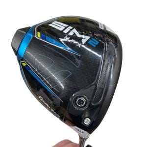 �r�h�l�Q�@�l�`�w�@�@�X°