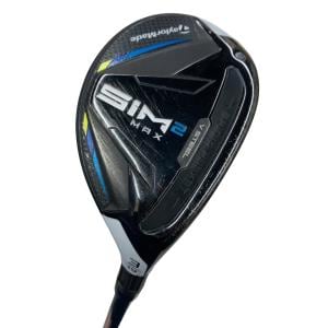 �r�h�l�Q�@�l�`�w�@�t�R