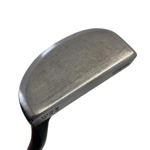 �s�o�`�w�u�h�h�h�@�k�^�g�D�q�[���}���b�g