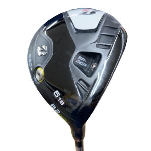 �a�q�h�c�f�d�r�s�n�m�d�@�a�Q�@�g�s�@�T�v