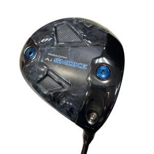 �o�`�q�`�c�x�l�@�`���@�r�l�n�j�d�@�������@�P�O�D�T°