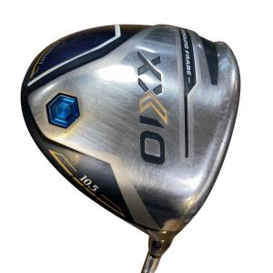 �w�w�h�n�i�Q�O�Q�Q�j�@�P�O�D�T°