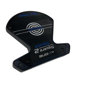 �`���|�n�m�d�@�r�p�t�`�q�d�@�Q�@�r�p�t�`�q�d�@�l�`�w�@�r�s�q�h�o�d�@�R�S�C���`