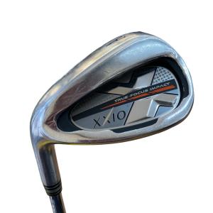 �w�w�h�n�i�Q�O�P�W�j�@�`�v�@���t�e�B