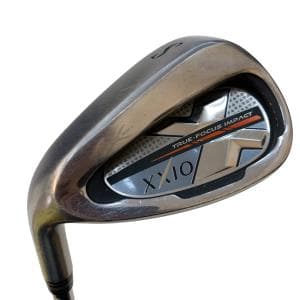 �w�w�h�n�i�Q�O�P�W�j�@�r�v�@���t�e�B