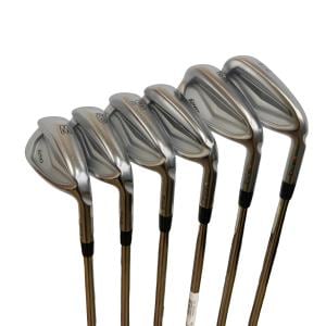 ���Q�P�O�@�U�r