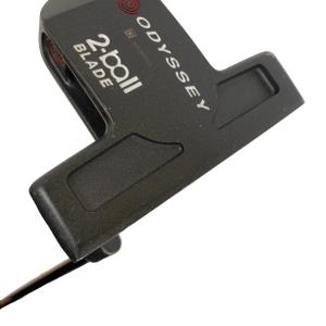 �c�e�w�@�Q�E�a�`�k�k�@�a�k�`�c�d�@�R�S�C���`