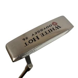 �v�g�h�s�d�@�g�n�s�@���U�@�R�S�C���`