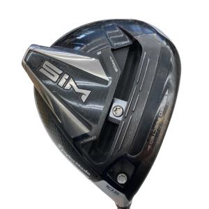 �r�h�l�@�P�O�D�T°