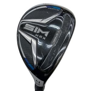 �r�h�l�@�l�`�w�@�t�S