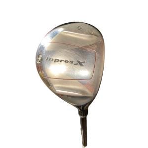 �������������@�w�@�c�@�e�v�i�Q�O�P�P�j�@�X�v