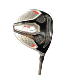 �l�U�@�T�v