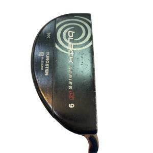 �a�k�`�b�j�@�r�d�q�h�d�r�@���w�@���X�@�R�S�C���`