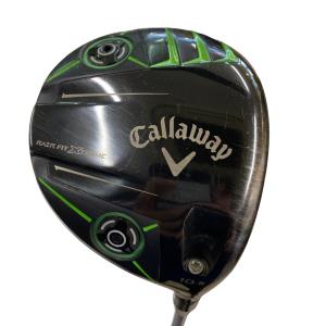 �q�`�y�q�@�e�h�s�@�w�s�q�d�l�d�@�P�O�D�T°