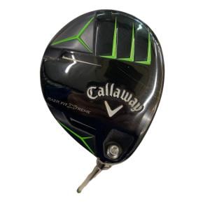 �q�`�y�q�@�e�h�s�@�w�s�q�d�l�d�@�T�v