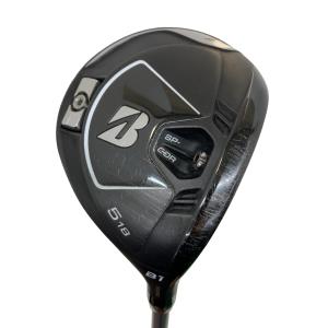 �a�q�h�c�f�d�r�s�n�m�d�@�a�P�@�T�v