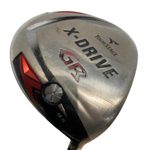 �s�n�t�q�r�s�`�f�d�@�w�|�c�q�h�u�d�@�f�q�i�Q�O�P�O�j�@�@�X�D�T°