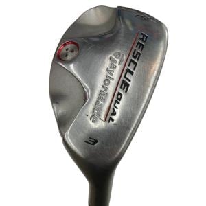 �q�d�r�b�t�d�@�c�t�`�k�@�s�o�@�t�R