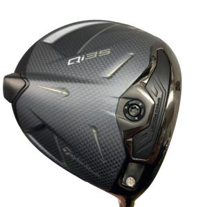 �p���R�T�@�P�O�D�T°