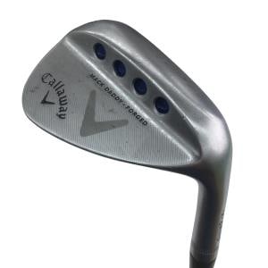 �l�`�b�j�@�c�`�c�c�x�@�e�n�q�f�d�c�@�~���L�[�N�����@�T�Q°�^�P�O°