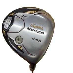 �a�d�q�d�r�@�d�|�O�T�@�R�v�@���f�B�[�X