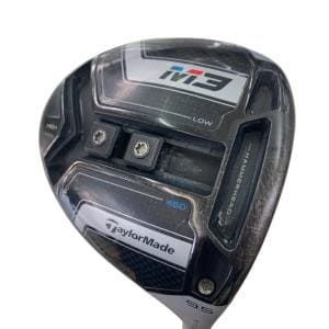 �l�R�@�S�U�O�@�@�X�D�T°