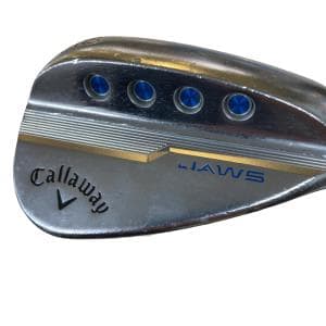 �l�c�@�T�@�i�`�v�r�@�N�����@�T�O°�^�P�O°�r