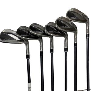 �r�s�d�`�k�s�g�@�@�V�r