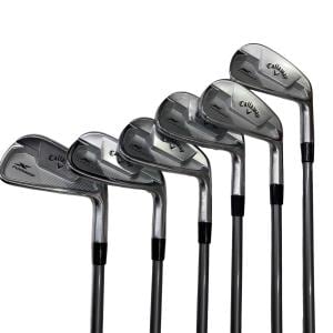 �w�@�e�n�q�f�d�c�@�r�s�`�q�i�Q�O�Q�P�j�@�U�r