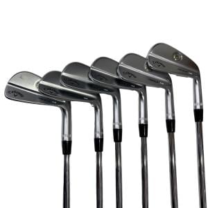 �`�o�d�w�@�l�a�i�Q�O�Q�P�j�@�U�r