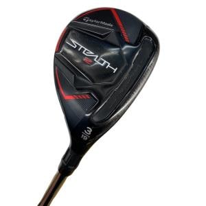 �r�s�d�`�k�s�g�Q�@�t�R