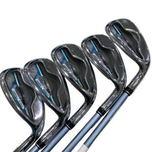 �s�n�t�q�@�a�@�i�f�q�i�Q�O�P�X�j�i�u���[�j�@�T�r�@���f�B�[�X