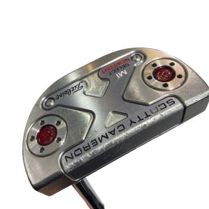 �r�b�n�s�s�x�@�b�`�l�d�q�n�m�@�������������@�m�d�v�o�n�q�s�@�l�P�@�l�`�k�k�d�s�i�Q�O�P�U�j�@�R�S�C���`