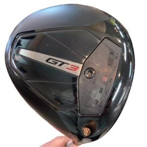 �f�s�R�@�P�O°