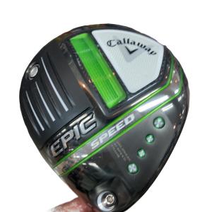 �d�o�h�b�@�r�o�d�d�c�@�@�X°