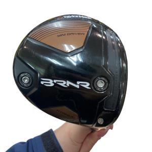 �a�q�m�q�@�l�h�m�h�@�c�q�h�u�d�q�@�P�P�D�T°