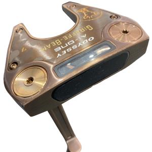 �`���|�n�m�d�@�f�h�q�`�e�e�d�|�a�d�`�l�@���V�@�R�S�C���`