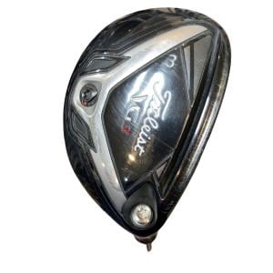 �s���������������@�u�f�R�i�Q�O�P�W�j�@�t�R