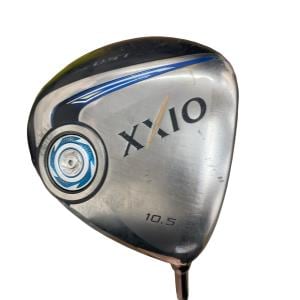 �w�w�h�n�i�Q�O�P�U�j�@�P�O�D�T°