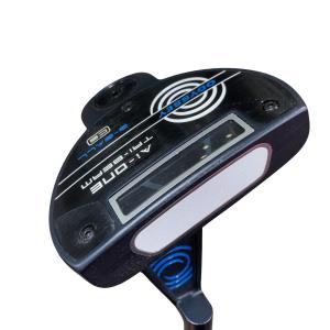 �`���|�n�m�d�@�s�q�h�|�a�d�`�l�@�Q�|�a�`�k�k�@�b�r�@�R�R�C���`