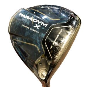 �o�`�q�`�c�x�l�@�w�@�@�X°