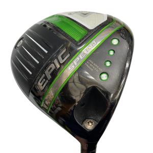 �d�o�h�b�@�r�o�d�d�c�@�P�O�D�T°