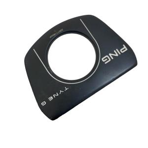 �o�h�m�f�@�s�x�m�d�@�f�i�Q�O�Q�R�j�@�R�S�C���`