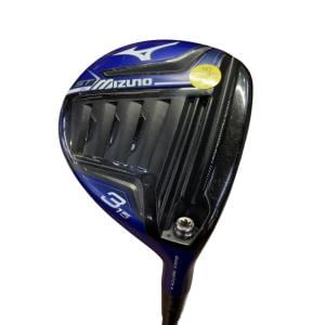 �l�����������@�r�s�P�W�O�@�R�v�@�t�r�`