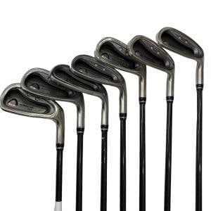 �l�n�l�d�m�s�t�l�@�r�������@�w�o�@�P�O�r