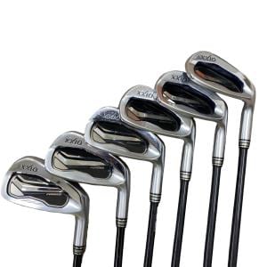 �w�w�h�n�@�e�n�q�f�d�c�i�Q�O�P�V�j�@�U�r