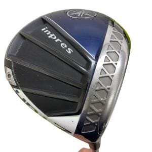 �������������@�t�c�{�Q�i�Q�O�Q�P�j�@�P�O�D�T°